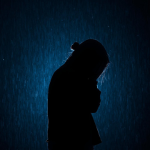 当時のゆちぃママ