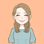 当時のゆちぃママ