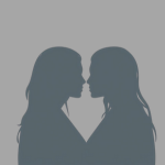 保育園のママたち