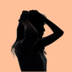 当時のゆちぃママ