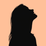 16歳ゆちぃママ